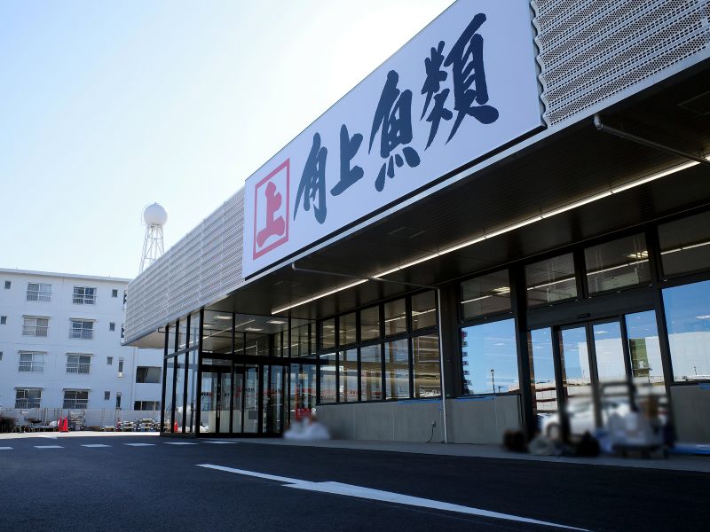 media image