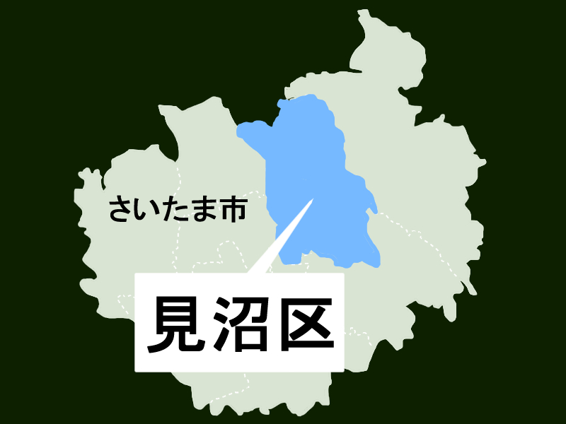 media image