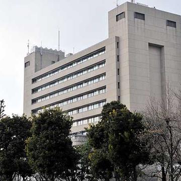 media image