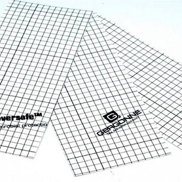 media image