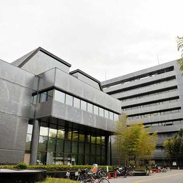 media image