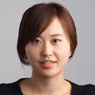 media image